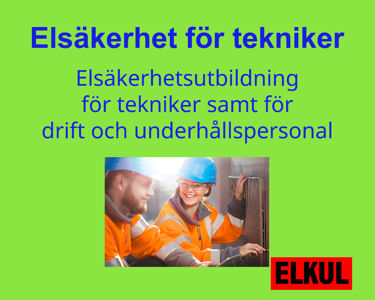 public/bild-webbutb-elsakerhet-for-tekniker-1000x800-300h.jpg