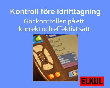 public/lararledd-utb-kontroll-fore-idrifttagning-1000x800-300h.jpg